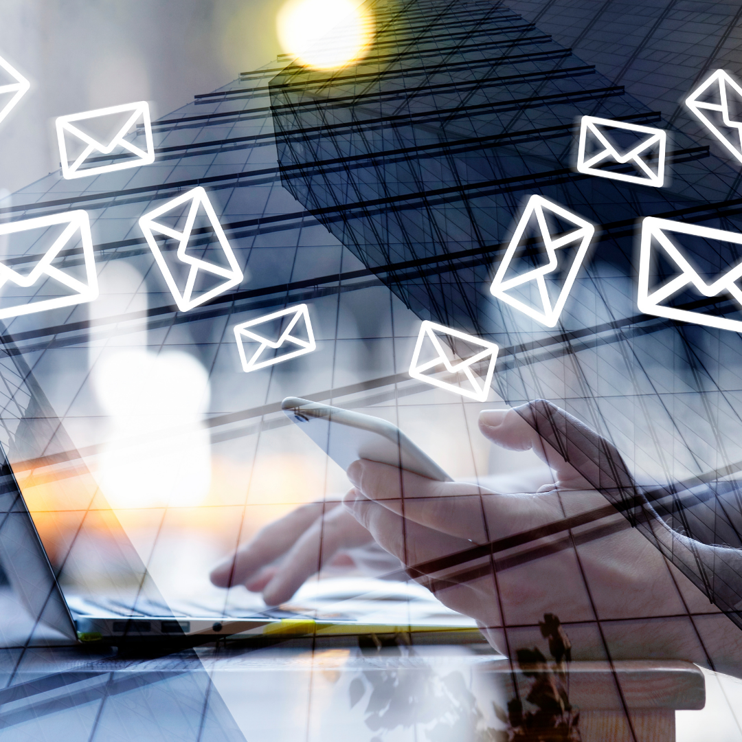Email Marketing
