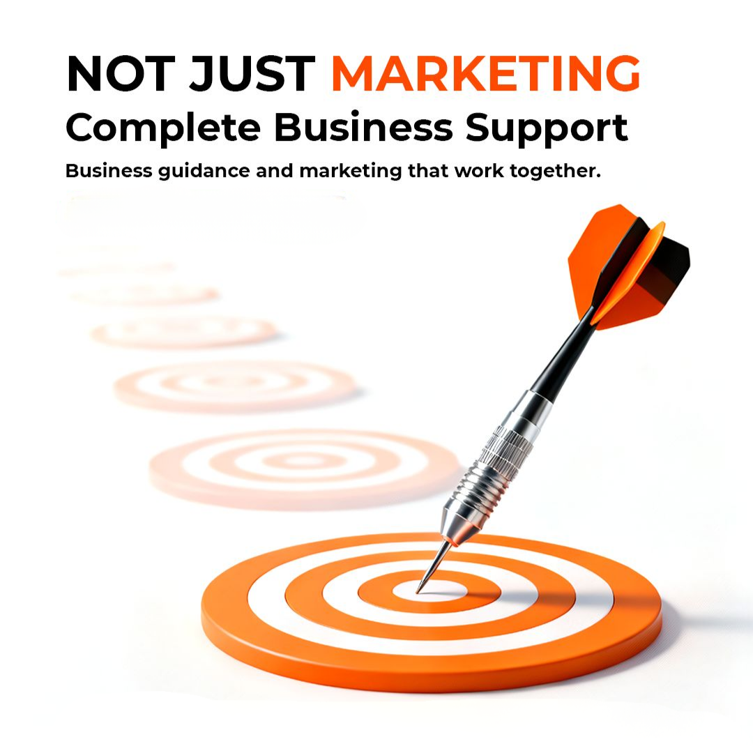 Internet Marketing Strategies