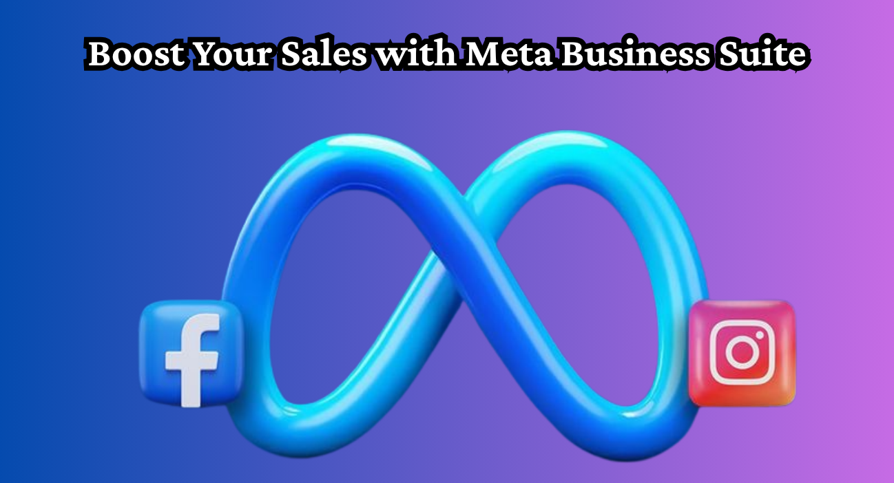 Meta Ads (Facebook & Instagram Ads)