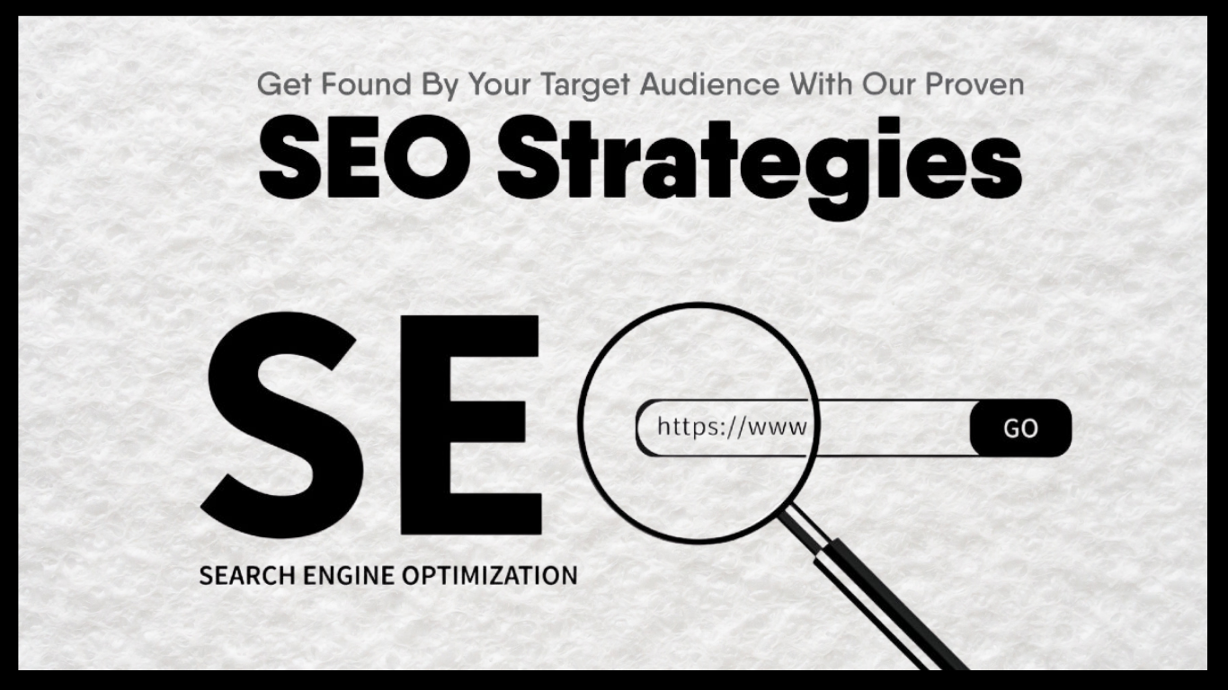 Search Engine Optimization (SEO)