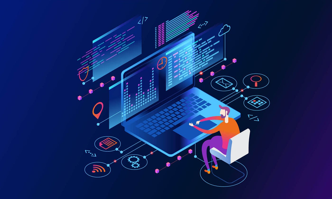 Web Application1