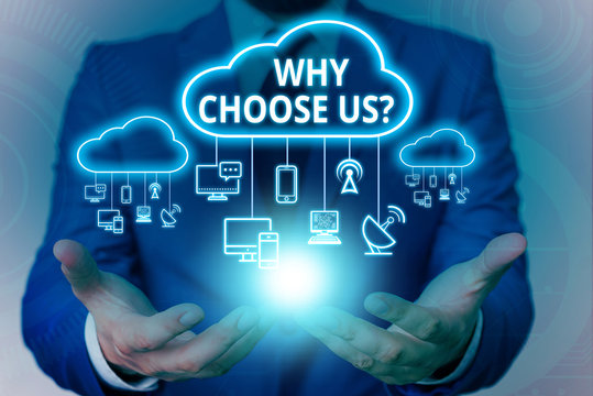 AalzaTech business technology solutions
