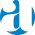 Aalzatech Mobile Logo